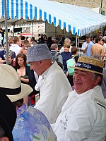 piscine- 11.jpg